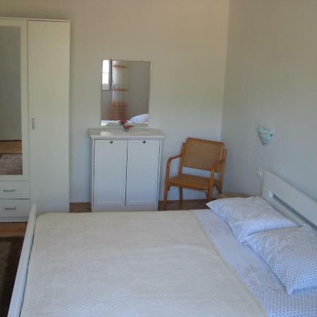 Apartment Kovacic Jurlina Poljica  Ngoại thất bức ảnh